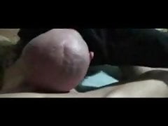ANON MADRID SEX 40