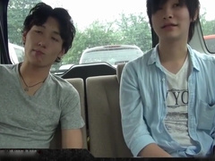 Manabu S Travel