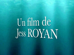 Fucked in the car in thje street by young scally lad