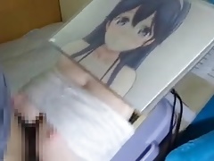 titi-fueta oppai paizuri 01