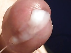 cumming 45