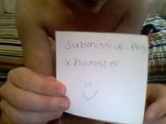 Me: young boy ass spanking 2