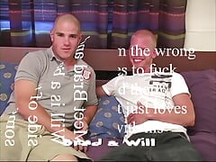 Straight Fuck 24