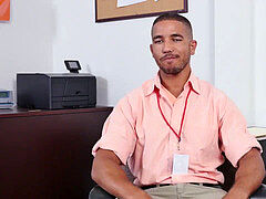 hetero college mengalleries faggot Sexual abjection Class