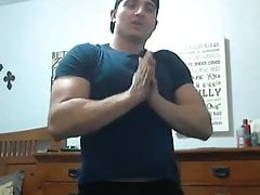 Straight Alpha Boss Master