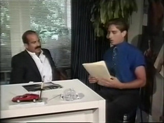 Best male pornstar Mitch Preston in hottest bears, big dick homosexual xxx clip