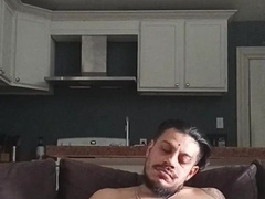 Whipping Out some disappointment