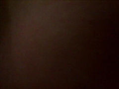 Providing Donk To Ivan Part 1