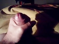 Paja
