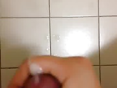 cum