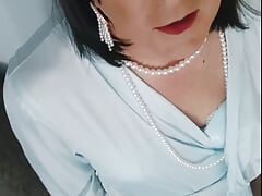 Hello my friends