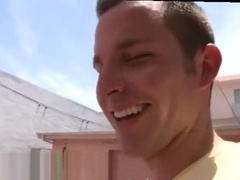 Monster Hung White Twinks Having Sex Xxx Gay Porn Videos Boys Scoring On