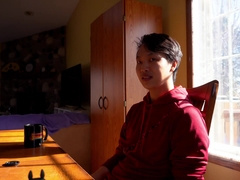 Exotic Porn Video Gay Hd Hottest Will Enslaves Your Mind