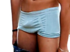 Gay solo, getting off, gay solo masturbation