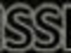 Muscular gay stud covers himself in piss and jerks off