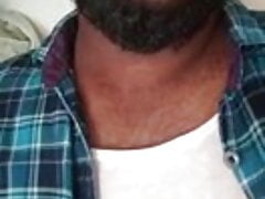 Indian Mallu Office Nude romance with his Boy friend at office
