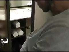 Angel gets Fucked