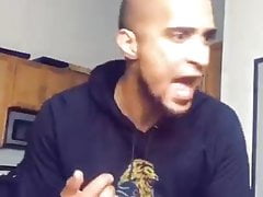 VyronJohnson Tik Tok #4