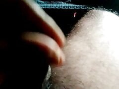 Sex dick
