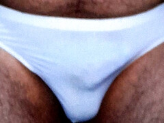 Good anal penetration and masturbation