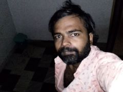 Mayanmandev xhamster Happy Diwali video part 3