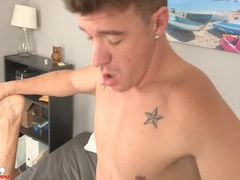 Men Fucking364