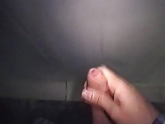 5O8dIUo861uudkROdd MeCum.mp4
