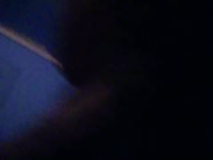 My dick and it's skin