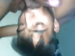 srilankan