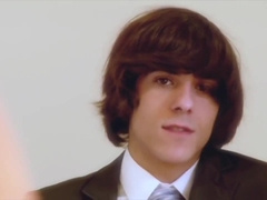 Leo Marco & Mckenzie Walker