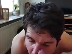 Facial