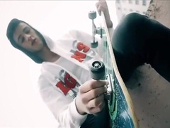 Threesome Bare Boys Gay Porn Twinks Jbs 041