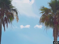 Goldenrod Boutique Resort - The Queer Place Where You Are Guaranteed To Get Laid! 6 Min - Kyle Fletcher