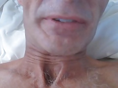 CUCKOLD STRAIGHT GUY USED BY MAN