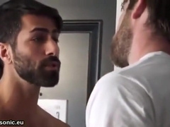 Colby Keller And Adam Ramzi - Colby & Adam