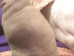 666-69-I have the most sexually attractive cock in the world