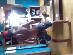 Sex
