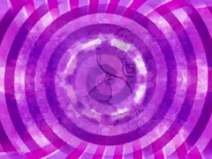 Brains Go Bye Bye - Feminization Commands
