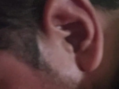 what a rich dt massive meatpipe