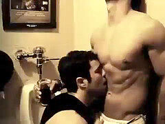 queer AF (The Gayest Music flick. Ever.)