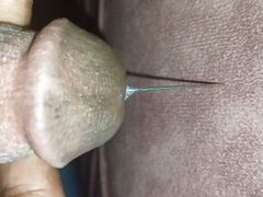 Botton pin fucking 📍