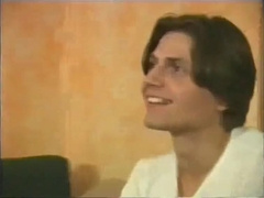 Hottest xxx clip homo Twinks exclusive , check it