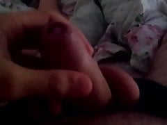 my video 3