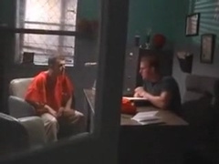 Fucked by the coach