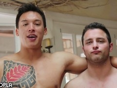 Hd videos, outed, blow-job
