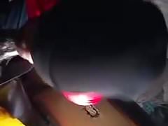 DL Guy Sucking Dick