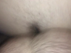 Breeding Some Tight Ass 4