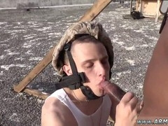 Faggot, gay-group, gaysex