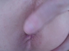 Extraordinary Close up Guts Have Fun Climax