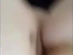 Birthday Bareback: Twink Cheats with Big-Cock Hunk